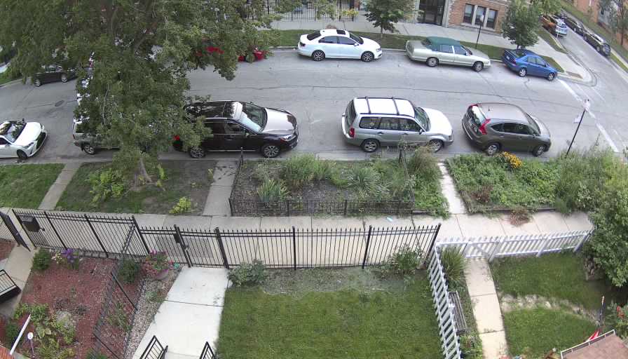 Reolink Camera One_00_Reolink Home Hub One_20250803071104.jpg